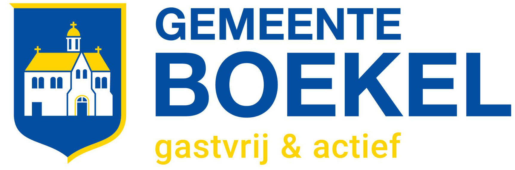 Gemeente Boekel